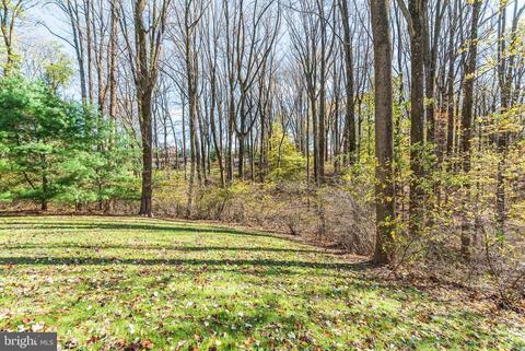 6433 Catalpa Rd, Fork, MD 21051 photo 82