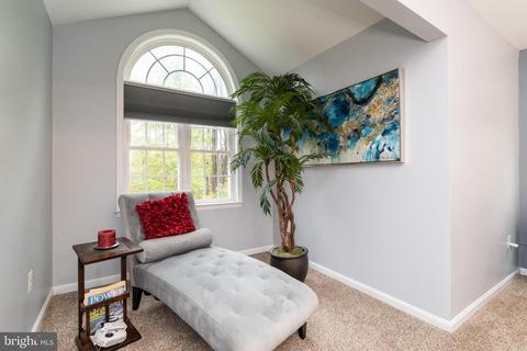 6433 Catalpa Rd, Fork, MD 21051 photo 12