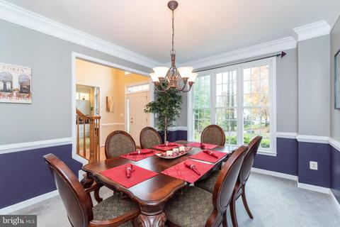 6433 Catalpa Rd, Fork, MD 21051 photo 10