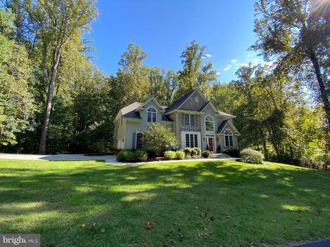 6433 Catalpa Rd, Fork, MD 21051 photo 73
