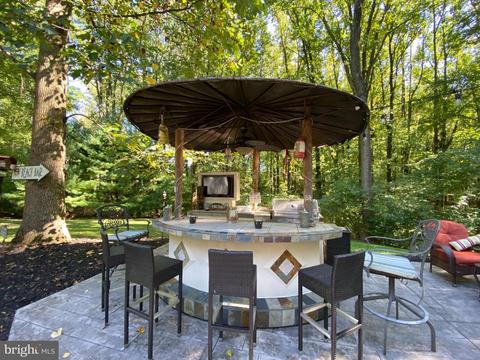 6433 Catalpa Rd, Fork, MD 21051 photo 66
