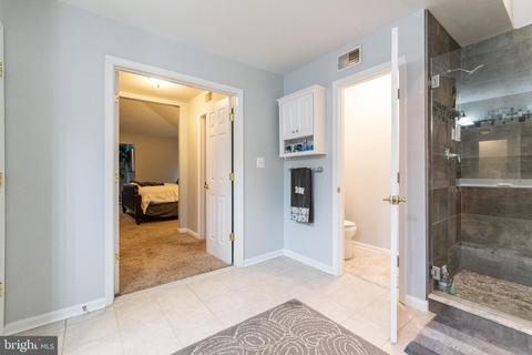 6433 Catalpa Rd, Fork, MD 21051 photo 44