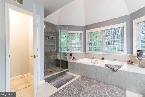 6433 Catalpa Rd, Fork, MD 21051 photo 13