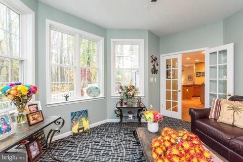 6433 Catalpa Rd, Fork, MD 21051 photo 35