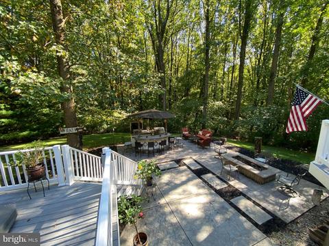 6433 Catalpa Rd, Fork, MD 21051 photo 75