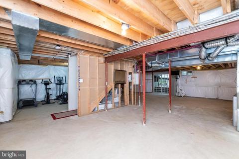 6433 Catalpa Rd, Fork, MD 21051 photo 80