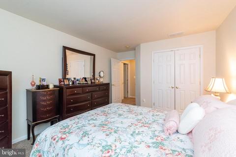 6433 Catalpa Rd, Fork, MD 21051 photo 49