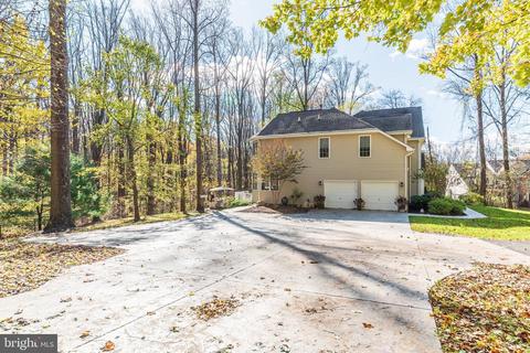 6433 Catalpa Rd, Fork, MD 21051 photo 90