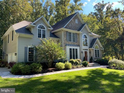 6433 Catalpa Rd, Fork, MD 21051 photo 71