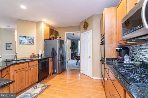 6433 Catalpa Rd, Fork, MD 21051 photo 30