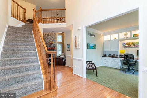 6433 Catalpa Rd, Fork, MD 21051 photo 39