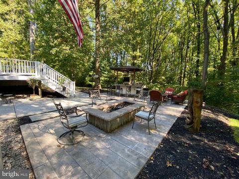 6433 Catalpa Rd, Fork, MD 21051 photo 72