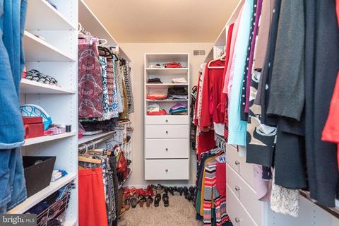 6433 Catalpa Rd, Fork, MD 21051 photo 42