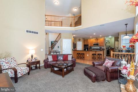 6433 Catalpa Rd, Fork, MD 21051 photo 27