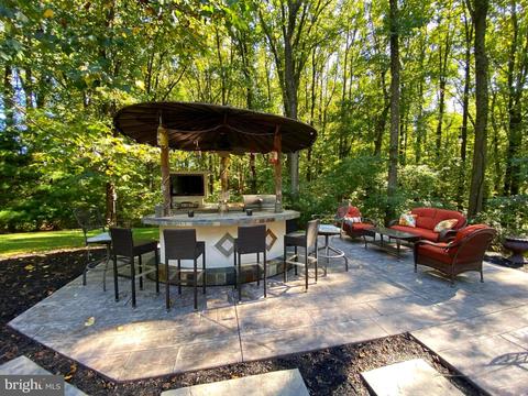 6433 Catalpa Rd, Fork, MD 21051 photo 2