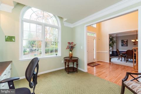 6433 Catalpa Rd, Fork, MD 21051 photo 20