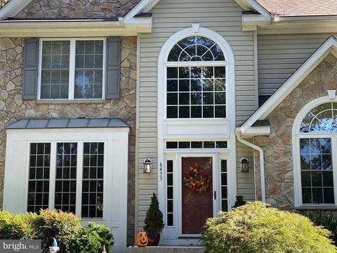 6433 Catalpa Rd, Fork, MD 21051 photo 84