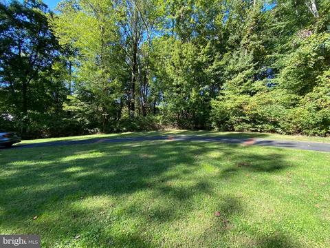 6433 Catalpa Rd, Fork, MD 21051 photo 18