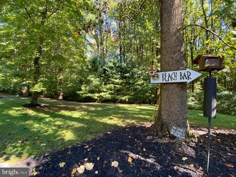 6433 Catalpa Rd, Fork, MD 21051 photo 86