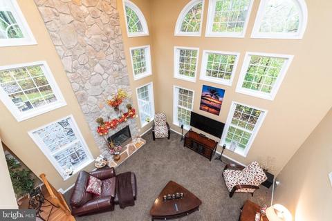 6433 Catalpa Rd, Fork, MD 21051 photo 25