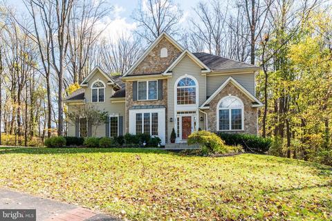 6433 Catalpa Rd, Fork, MD 21051 photo 17