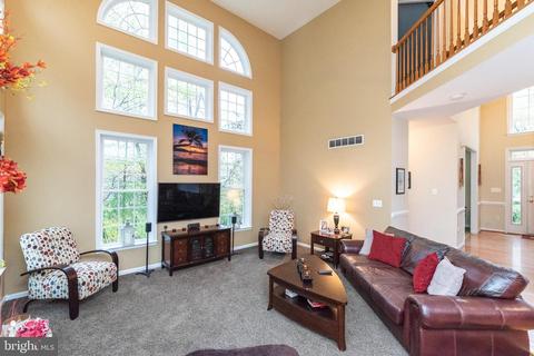 6433 Catalpa Rd, Fork, MD 21051 photo 26