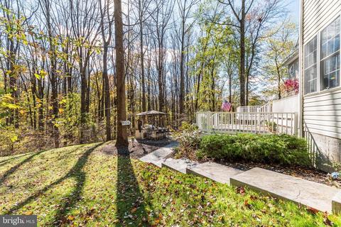 6433 Catalpa Rd, Fork, MD 21051 photo 87