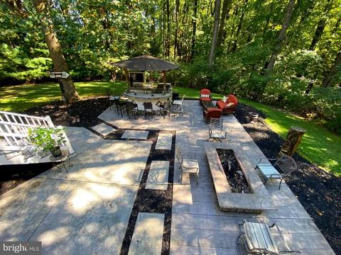 6433 Catalpa Rd, Fork, MD 21051 photo 67
