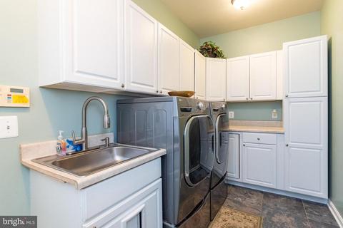 6433 Catalpa Rd, Fork, MD 21051 photo 37