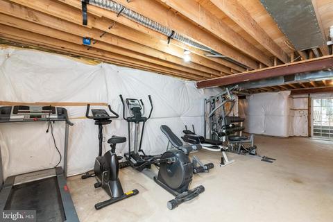 6433 Catalpa Rd, Fork, MD 21051 photo 81