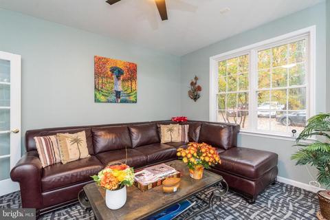 6433 Catalpa Rd, Fork, MD 21051 photo 36