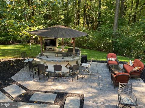 6433 Catalpa Rd, Fork, MD 21051 photo 62