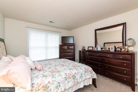 6433 Catalpa Rd, Fork, MD 21051 photo 48