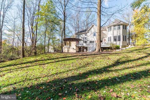 6433 Catalpa Rd, Fork, MD 21051 photo 15