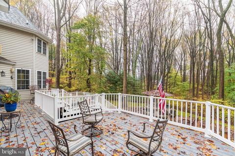 6433 Catalpa Rd, Fork, MD 21051 photo 16