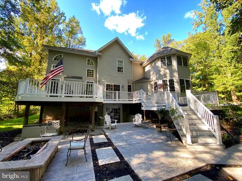 6433 Catalpa Rd, Fork, MD 21051 photo 3