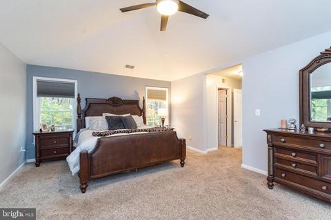 6433 Catalpa Rd, Fork, MD 21051 photo 11