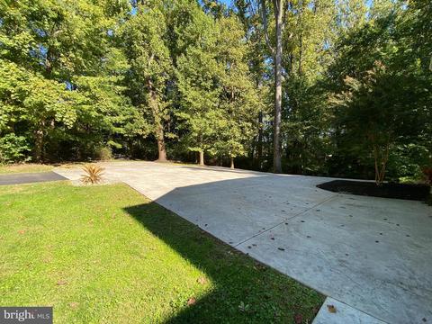 6433 Catalpa Rd, Fork, MD 21051 photo 89