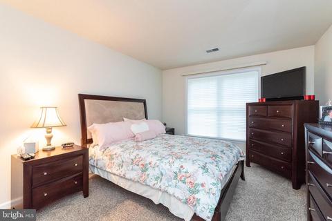 6433 Catalpa Rd, Fork, MD 21051 photo 47