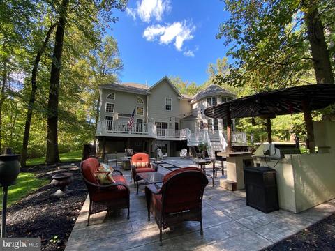 6433 Catalpa Rd, Fork, MD 21051 photo 77