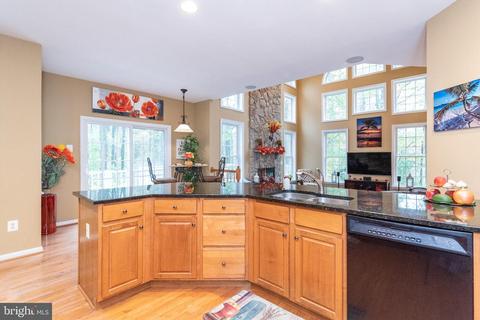 6433 Catalpa Rd, Fork, MD 21051 photo 32