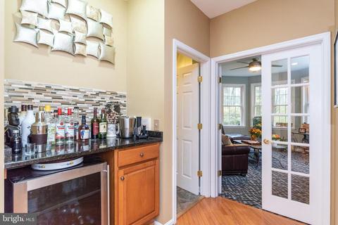 6433 Catalpa Rd, Fork, MD 21051 photo 34