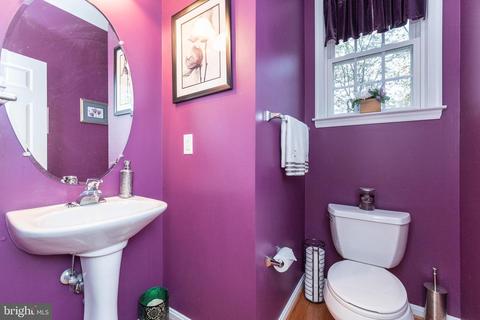 6433 Catalpa Rd, Fork, MD 21051 photo 38