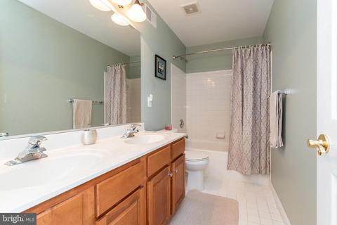 6433 Catalpa Rd, Fork, MD 21051 photo 50