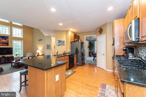 6433 Catalpa Rd, Fork, MD 21051 photo 29
