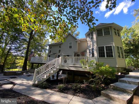 6433 Catalpa Rd, Fork, MD 21051 photo 68
