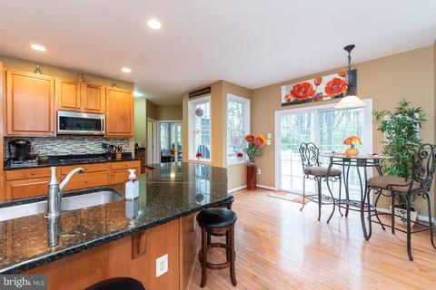 6433 Catalpa Rd, Fork, MD 21051 photo 6