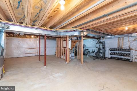6433 Catalpa Rd, Fork, MD 21051 photo 79
