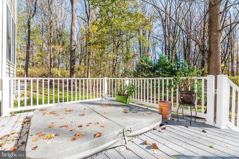 6433 Catalpa Rd, Fork, MD 21051 photo 57