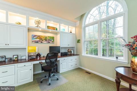 6433 Catalpa Rd, Fork, MD 21051 photo 9